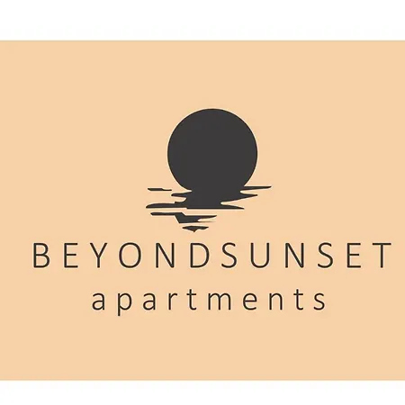 Apartment Hidden Gem Iv Loutraki (Corinthia)