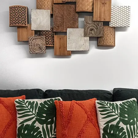 Hidden Gem Iv Apartmán *