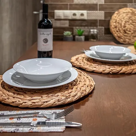 Hidden Gem Iv ルートラキ