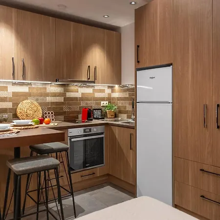 Hidden Gem Iv 路特奇