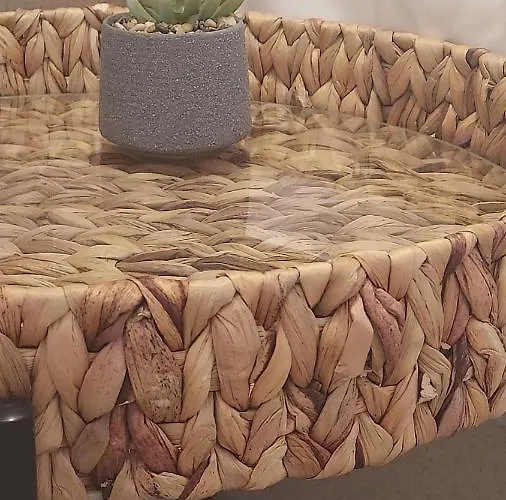 Hidden Gem Iv 公寓