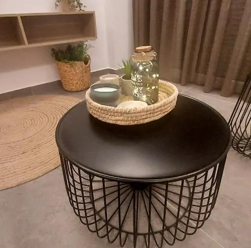 Hidden Gem Iv Loutraki (Corinthia)