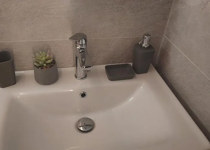 Hidden Gem Iv Loutraki (Corinthia)