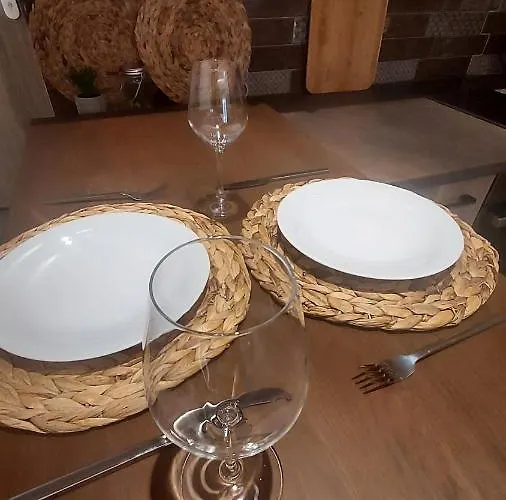 Hidden Gem Iv Loutraki (Corinthia)