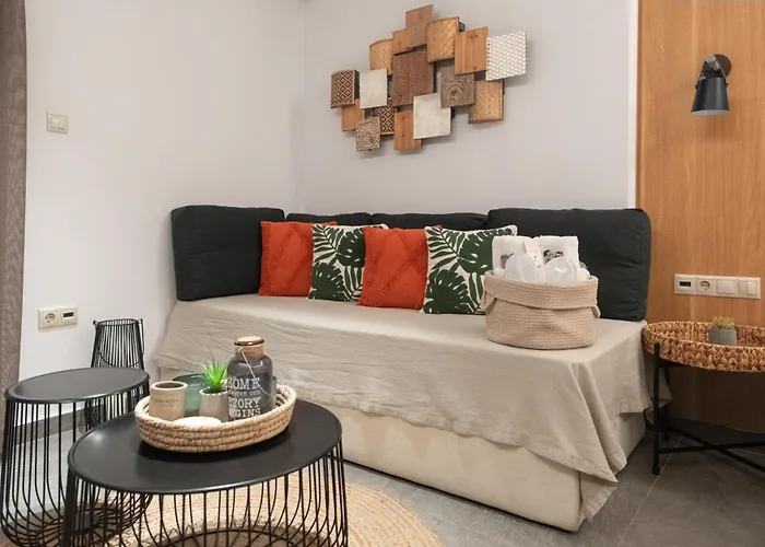 Hidden Gem Iv 路特奇