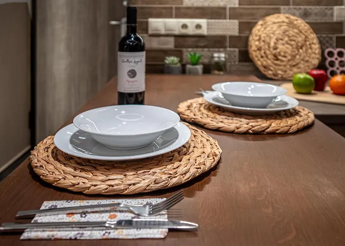 Hidden Gem Iv 路特奇