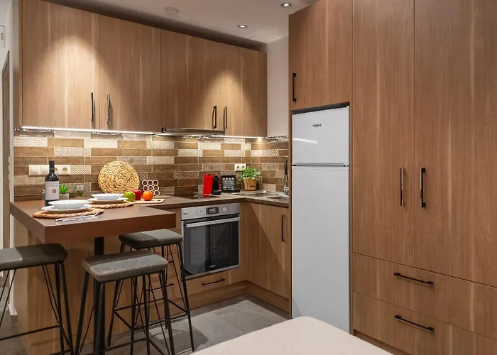 Hidden Gem Iv 路特奇